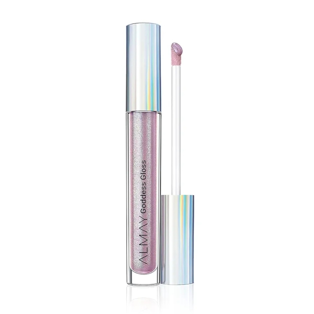 Almay Goddess Gloss, 300 Mystic